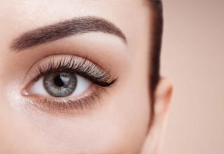 Best Eye Creams for Deep Set Eyes