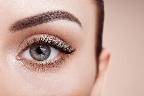 Best Eye Creams for Deep Set Eyes